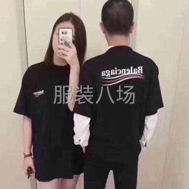 undefined - 针织衣服各种加工 - 图3