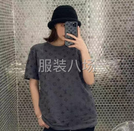 undefined - 针织衣服各种加工 - 图2