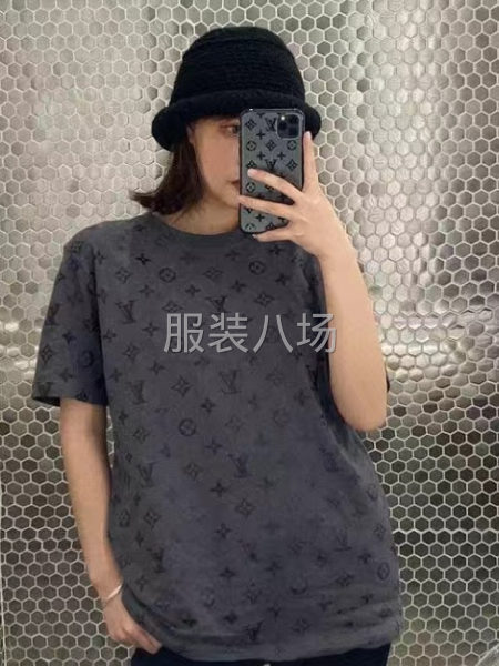 针织衣服各种加工-第2张图片