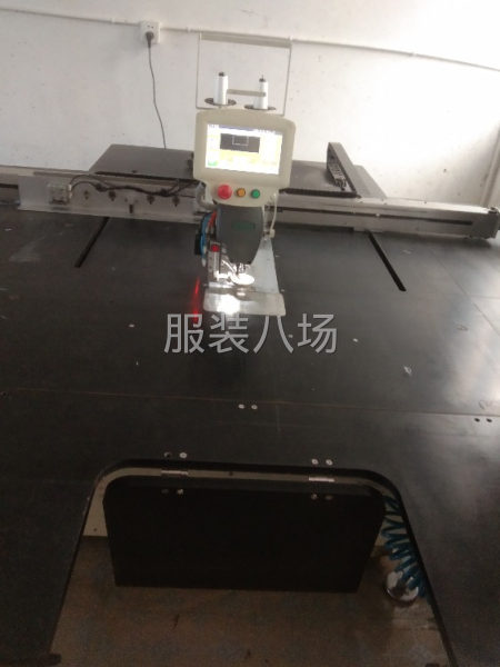 低价出售一台长臂机，有需要的抓紧-第1张图片