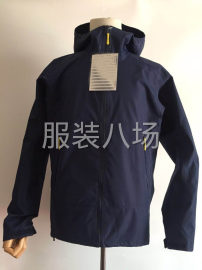 undefined - 寻找专业做热封，压胶型的户外服工厂 - 图2