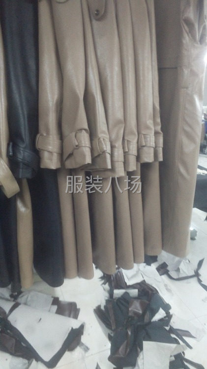 精工服装厂-第2张图片