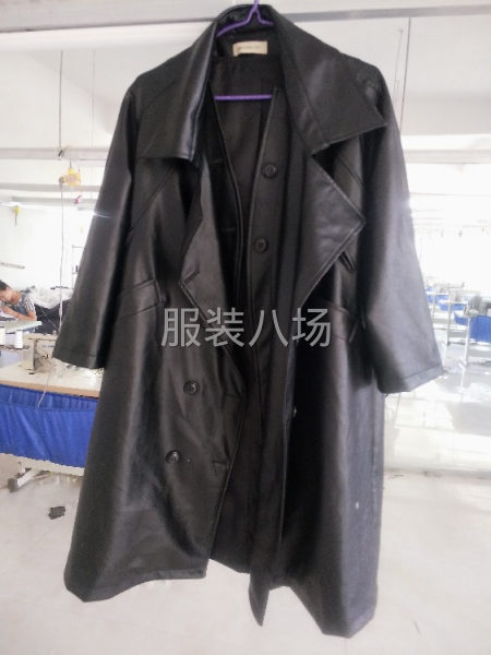 精工服装厂-第3张图片