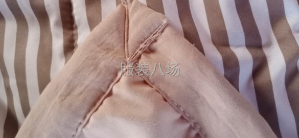 undefined - 大鹏机包边加工厂 - 图5