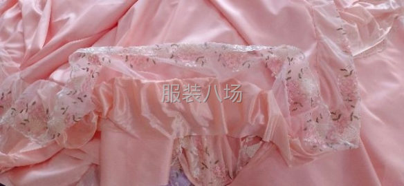 undefined - 大鹏机包边加工厂 - 图6