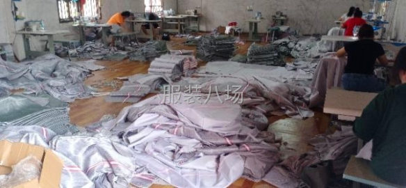 undefined - 大鹏机包边加工厂 - 图3