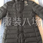 天津周边 - 专业做中高档男女装棉服羽绒服...