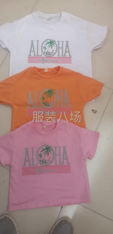 招拷邊工多名-第2張圖片