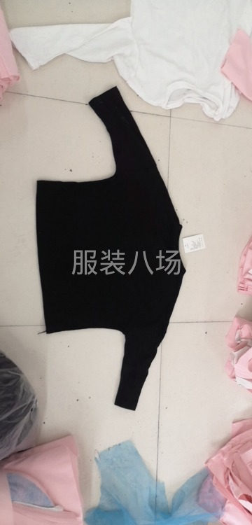 招拷邊工多名-第3張圖片