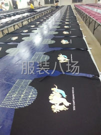 undefined - 博艺印花厂寻找客户 - 图2