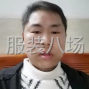 苏州 - 常熟市周边 - 王三团队现在都是好工人
