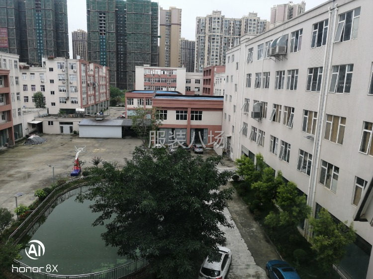 对外接单加工-第1张图片