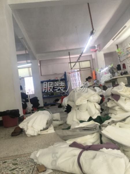蓬砍加工厂-第1张图片