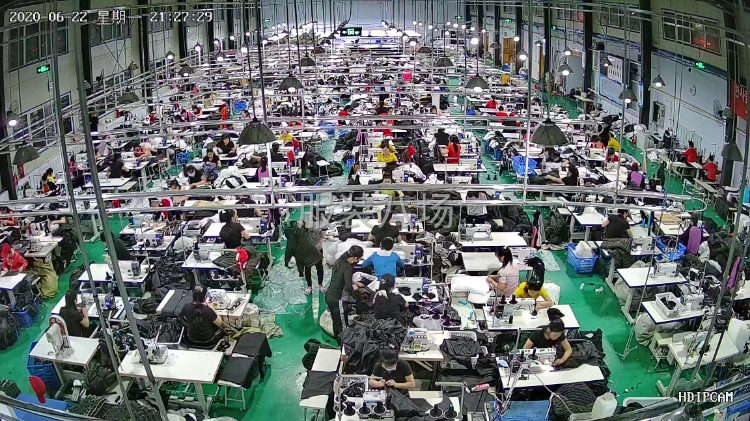 誠聘生產(chǎn)技術(shù)主管 外派長駐吉林省-第1張圖片