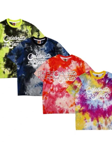 專(zhuān)業(yè)潮牌供應(yīng)商-第6張圖片