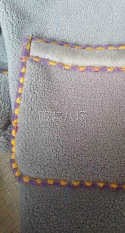 专业平车加工，20人厂-第1张图片