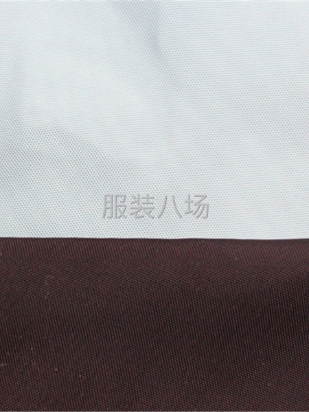 厂家直销定制85流量95+口罩过滤材料熔喷布过滤无纺布高效低-第2张图片