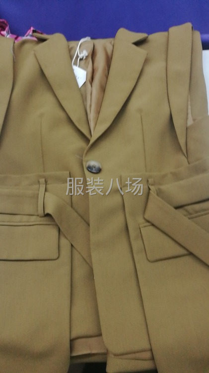 服装裁片加工-第2张图片