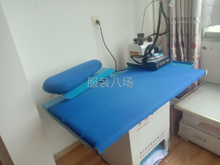 小型加工厂在自己家里做，已做了十几年了-第1张图片