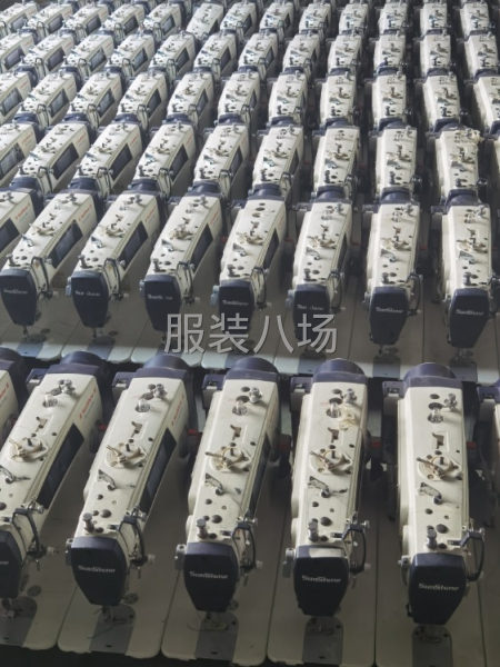 九九成新的电脑平车-第5张图片