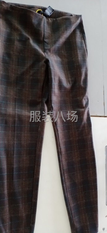 接單中量大點(diǎn)-第1張圖片