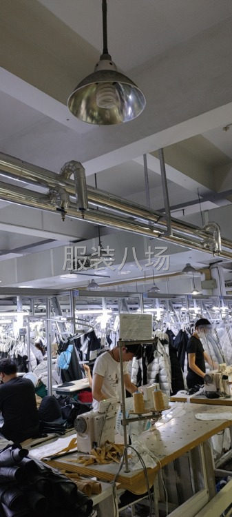 大量招平车工-第4张图片