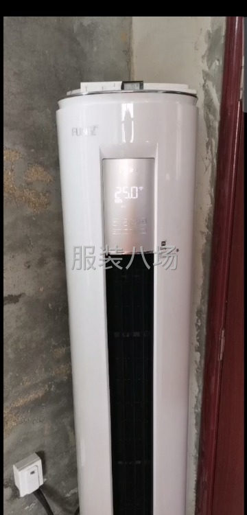 招车工数名-第1张图片