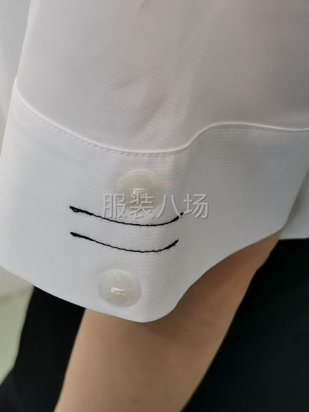 小網(wǎng)店，新網(wǎng)店看過來-第1張圖片