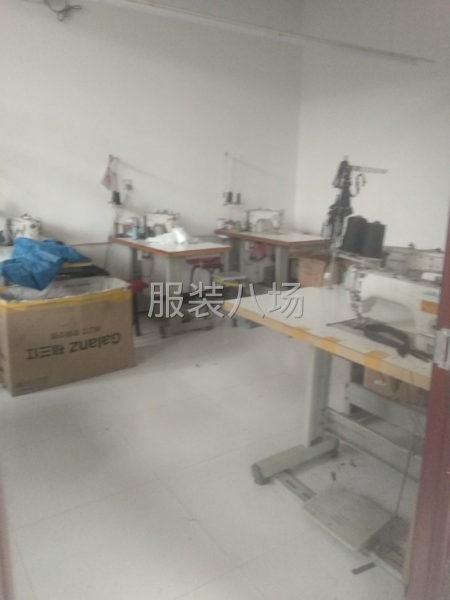 辛集皮草皮衣批发零售，诚招全国代理，支持一件代发-第7张图片