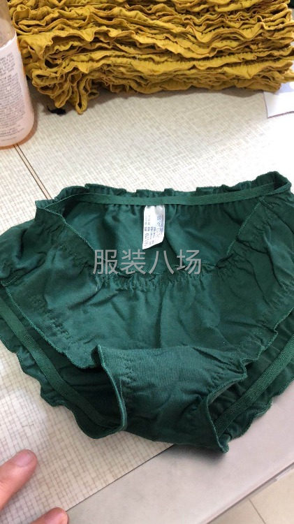 這款面料誰家有-第1張圖片
