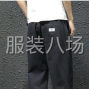 杭州 - 上城区 - 九堡 - 招聘熟练男装裤子整件车位数名，...