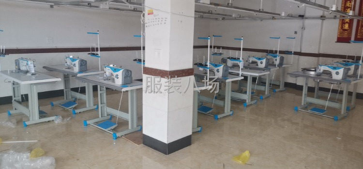 承接來料加工，質(zhì)量保證價(jià)格合理-第1張圖片