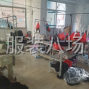 泉州 - 石狮市 - 凤里 - 服装厂招工