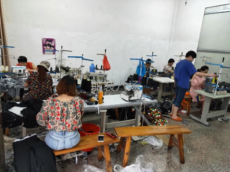 常年承接加工，质量好，出货快-第1张图片