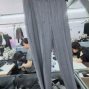 北京周边 - 本厂是一家生产四季女装，全年无...
