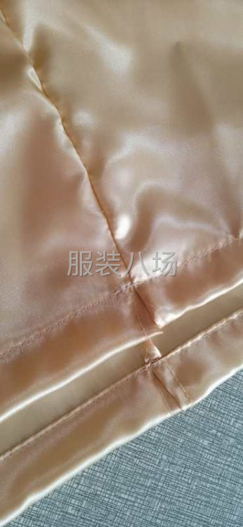束口袋加工外发-第1张图片