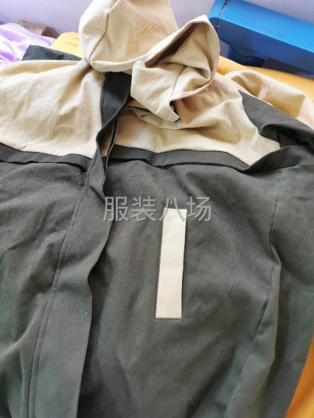 找平车5名保底5000，专业西装外套大衣等等-第2张图片