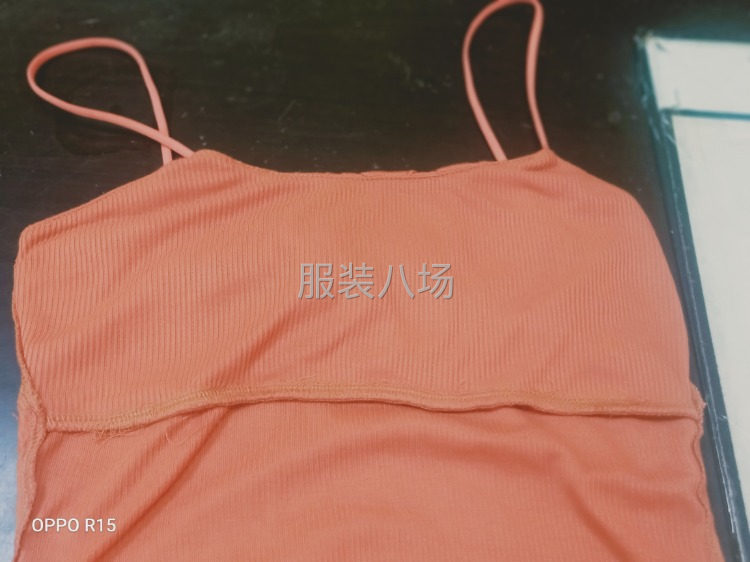 找虎门小捷滘周边的加工厂-第3张图片