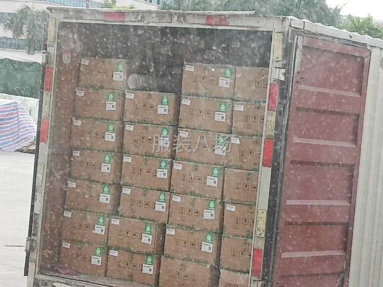 找临时下车的搬运工一个人就可以，一个小时就能搞定70块钱-第1张图片