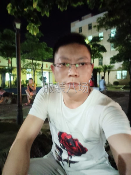 熟练各种平车-第1张图片