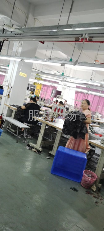 公司单招长期车位，要有责任心，有品质意识。包吃包住。-第2张图片