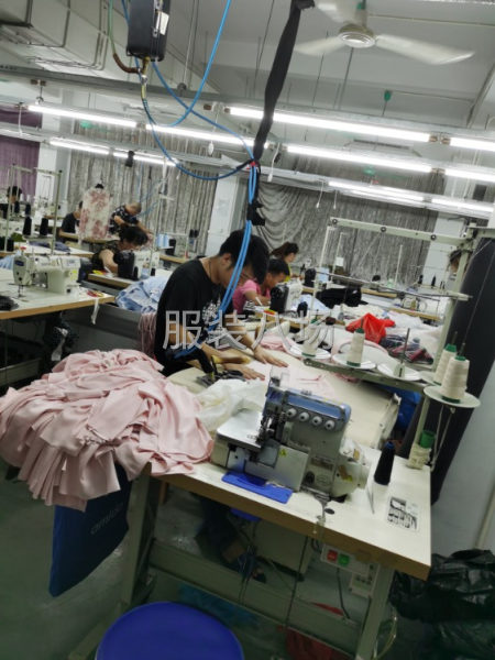 公司单招长期车位，要有责任心，有品质意识。包吃包住。-第3张图片