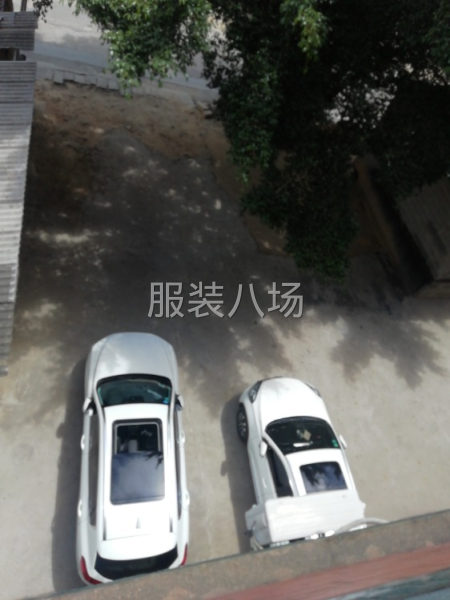 出租厂房，住房-第3张图片