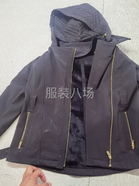 本廠招熟練車工，鎖訂工，檢驗員，待遇面談，搗漿煳的勿擾-第1張圖片