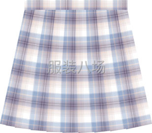 undefined - 承接JK制服 - 图2