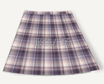 undefined - 承接JK制服 - 图5