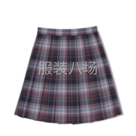 undefined - 承接JK制服 - 图4