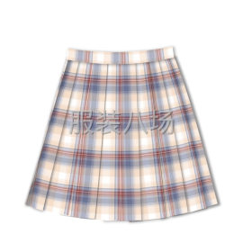 undefined - 承接JK制服 - 图1