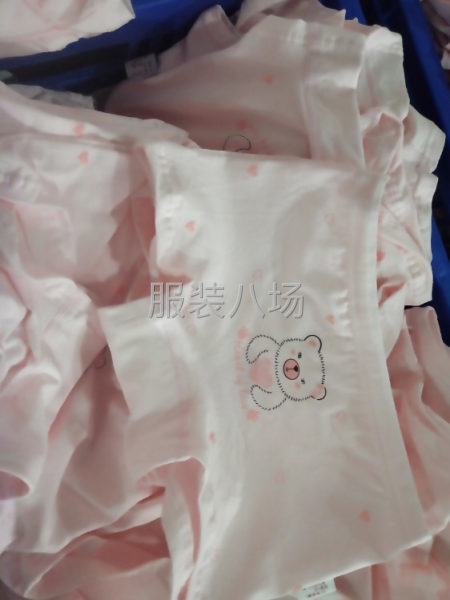 承接：男女童装内裤：男女装内裤：-第1张图片