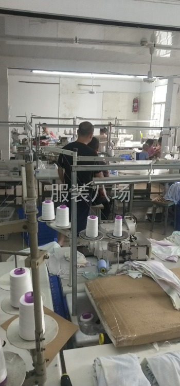 整件车位招聘-第1张图片